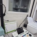 경기광주리사운드보청기 | 안산 보청기센터 올사운드, 엄마와 함께 상담받아본 딸의 후기