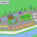 세븐일레븐 공주정안점 | 대전근교글램핑 공주 정안글램핑 A6 방문 솔직후기 수영장있음