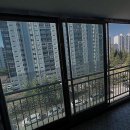 우주로얄아파트 이미지