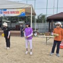 자율방범대 백운1지대 | 제10회 자율방범 단원연합대 한마음 체육대회