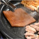 봉자식당 네이버블로그