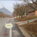 보림사주차장 이미지