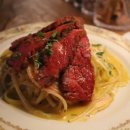 제주리브 이미지