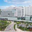 덕산2태양광 이미지