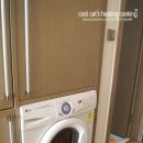 호텔세븐(7) 이미지