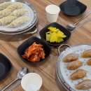 맛있는손칼국수수제비 네이버블로그