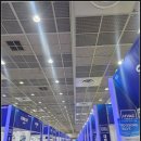 씨앤솔루션 이미지