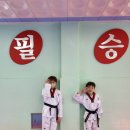 한결태권도장 2관 이미지
