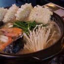 지에스(GS)25 성대기숙사의점 이미지