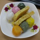 (주)떡파는 사람들 네이버블로그