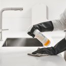 숲속마을2로 이미지