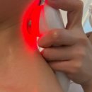 경기도 수원시 장안구 수성로245번길 정자천로188번길 | 화서역 예신관리 올가드림뷰티 수원정자점 목어깨관리