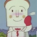 유앤아이의원 | 남악 피부과 추천, 남악유앤아이의원 내돈내산후기 윤곽주사 아쎄라