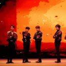 그루브엑스