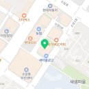 소담피아노교습소 - 경산시 삼성현로31길 9 | 소담피아노교습소