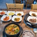 동읍218 | 창원 동읍 주남저수지 한우맛집 '주남한우'