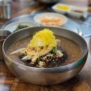 신풍식당 | 함안/법수 &#39;신풍식육식당&#39; 유명한 &#39;함안냉면&#39; 맛집/ 솔직후기/ 광고협찬X!!/메뉴추천