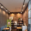 귀팡보청기난청센터 이미지