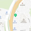 홍제천자동차공업사 이미지