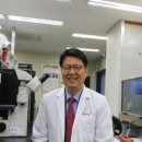 현대에프앤씨 이미지