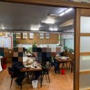 김가네 어탕국수