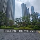 장림16-2 이미지