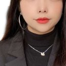 네일,한날 - 서구 | 네일,한날