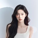 라임피부관리