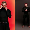 제이에너지㈜ 이미지