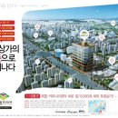 하나정보프라자