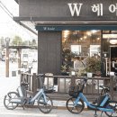 W헤어 by유지민
