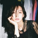 예뻐지는중 이미지