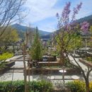 화담펜션 | 곤지암펜션 부모님과 다녀온 JR화담 제이알랜드펜션 후기