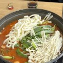 이선생 신림점 이미지