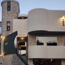 연화카페 이미지