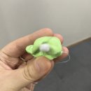 금강보청기 수성센터 이미지