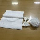 에펠탑아동미술학원