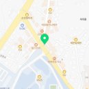 쏘커피 아산순천향대점 이미지