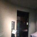 호시 | 동탄 오마카세 디너 추천｜스시코호시 솔직 후기 🍣✨