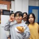 하랑태권도장 이미지