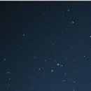 옛경춘로 1L | 춘천 맛집 추천 춘천명물닭갈비 메뉴 방문 후기