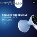 제이엠 헬스케어 | 광안동헬스 제이엠헬스케어 위치 정보