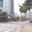 꿈동산몬테소리어린이집 이미지