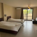 세븐스타 이미지