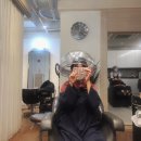 범어화성점 세븐일레븐 | 대구 수성구미용실, 범어동미용실 : 챠핑챠핑(CHOPIN CHOPIN)