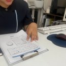 향교로11번길 | 얼굴이 확 달라진 진주윤곽관리 두 가지 모드로 아프지 않게 리프팅까지!