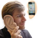 폰케이스 이미지