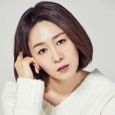 이진희 이미지