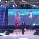 ㈜아리랑 이미지