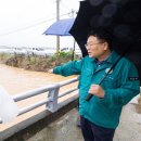 망성면 행정복지센터 이미지